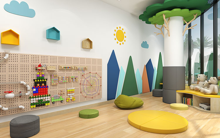 playground-room playground-room